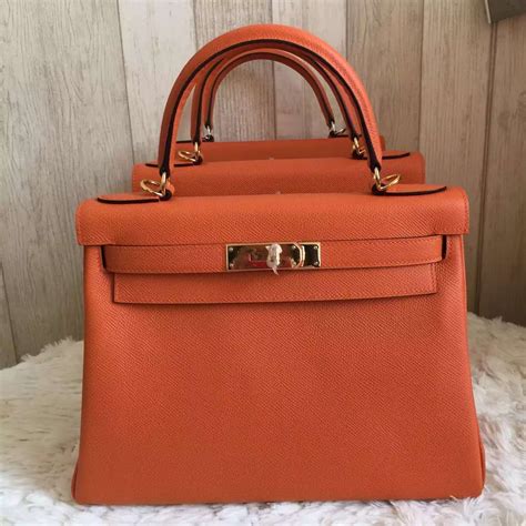 hermes handbags outlet usa.